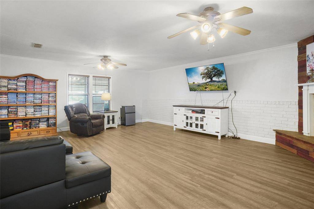 Decatur, TX 76234,3200 S Fm 51