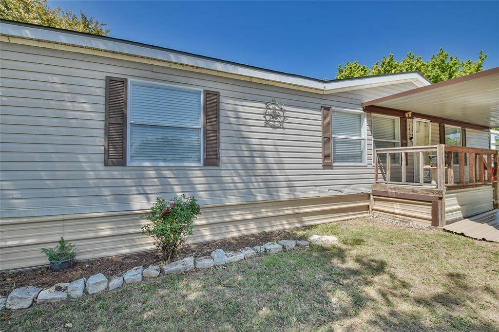 Granbury, TX 76048,5420 Water View Drive