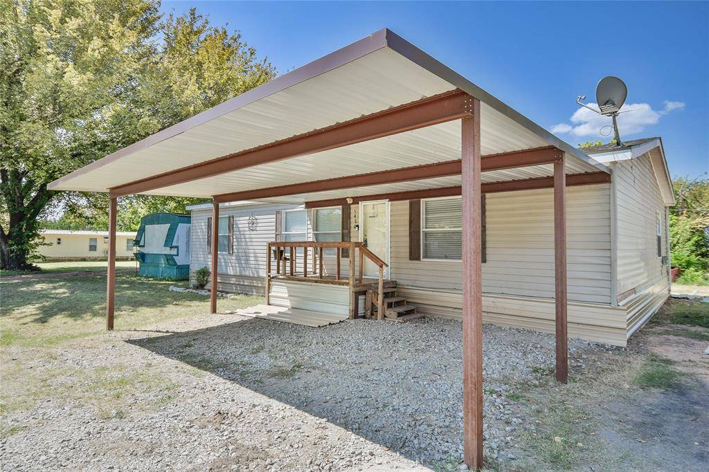 Granbury, TX 76048,5420 Water View Drive