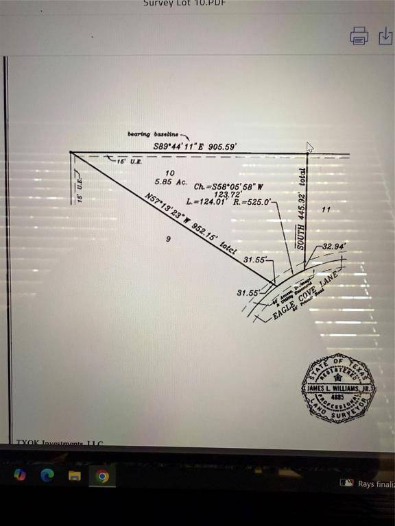 Clyde, TX 79510,1330 Eagle Cove. Lane