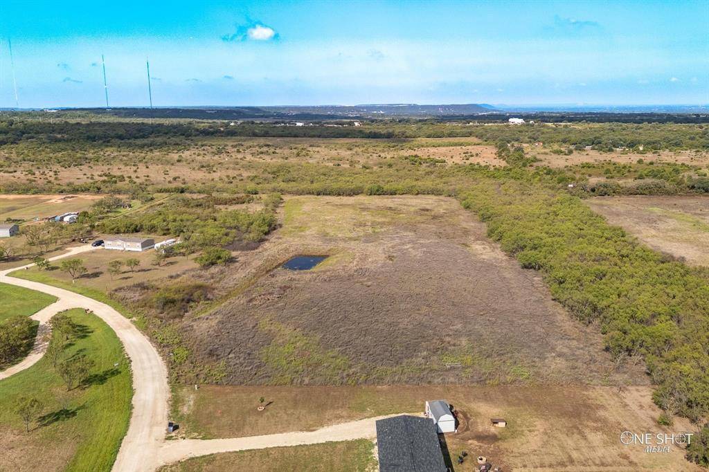 Clyde, TX 79510,1330 Eagle Cove. Lane
