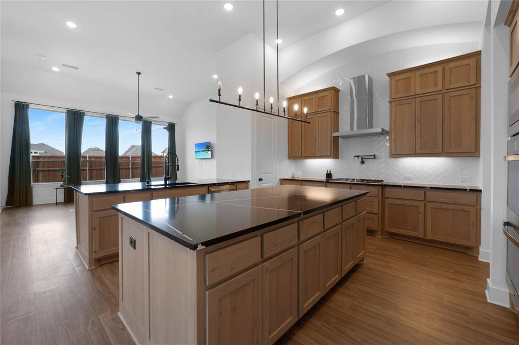 Aubrey, TX 76227,4224 Prickly Pear Drive