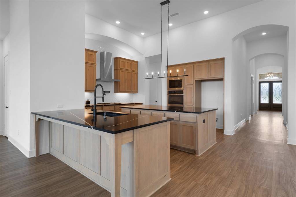 Aubrey, TX 76227,4224 Prickly Pear Drive