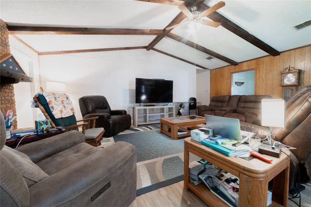 Bossier City, LA 71111,218 Benoist Circle