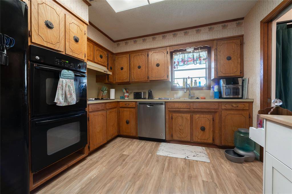 Bossier City, LA 71111,218 Benoist Circle