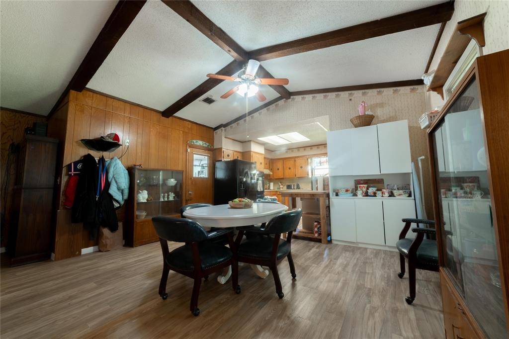 Bossier City, LA 71111,218 Benoist Circle