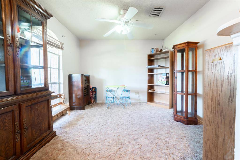 Bossier City, LA 71111,218 Benoist Circle