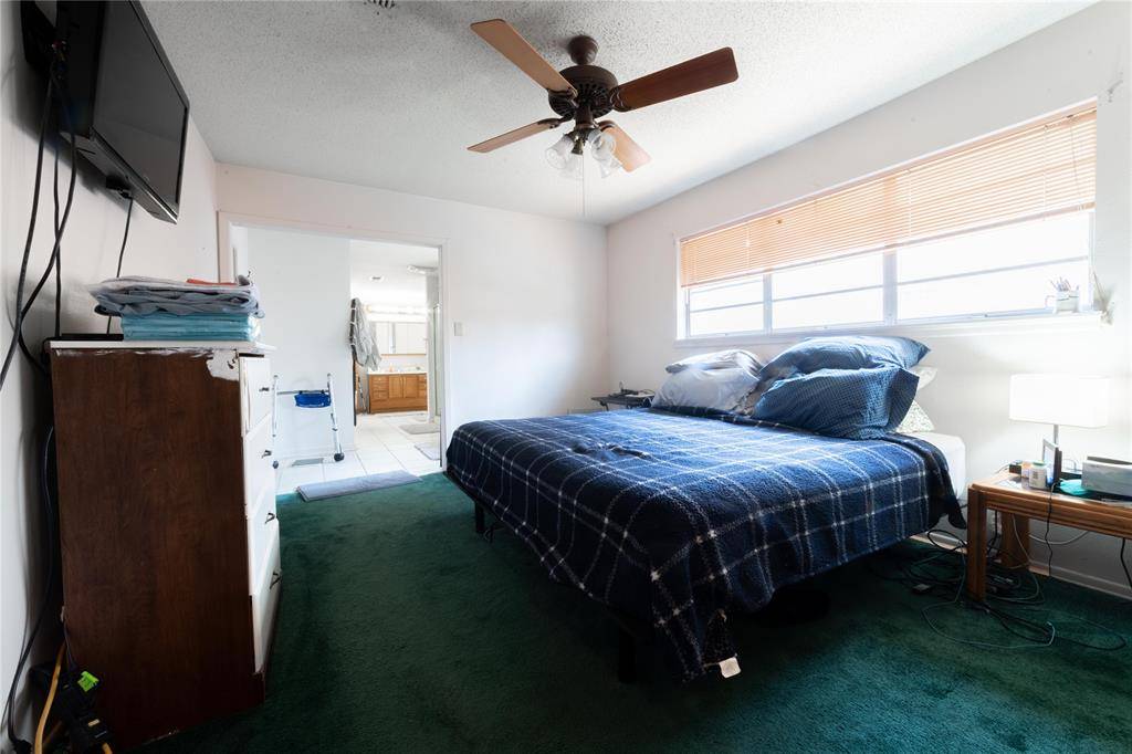 Bossier City, LA 71111,218 Benoist Circle