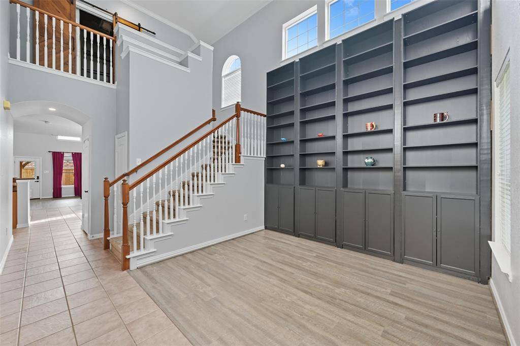 Frisco, TX 75035,11577 Mansfield Drive