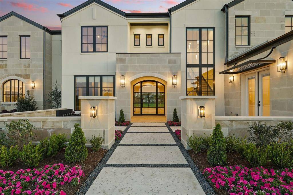 Bartonville, TX 76226,1418 Clydesdale Road