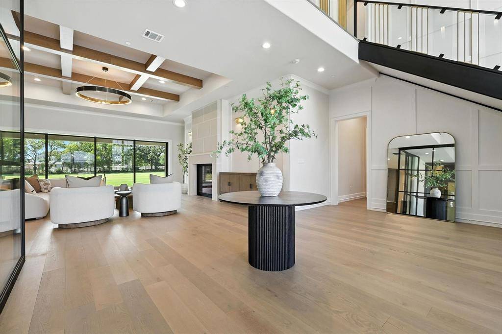 Bartonville, TX 76226,1418 Clydesdale Road