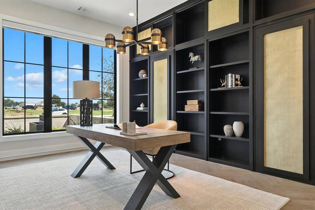 Bartonville, TX 76226,1418 Clydesdale Road