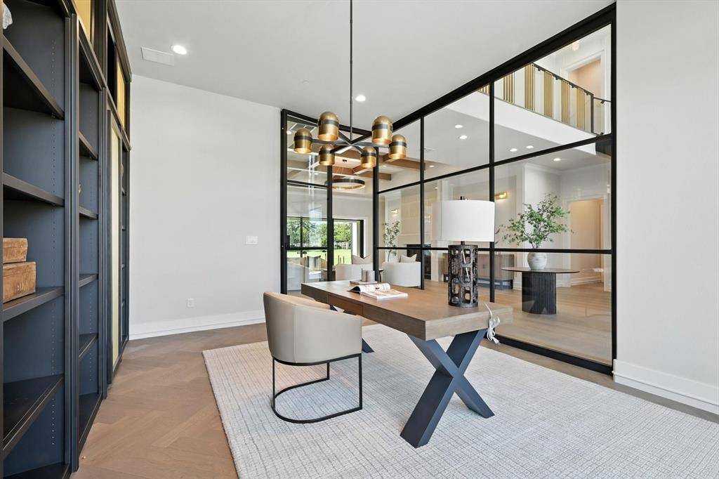 Bartonville, TX 76226,1418 Clydesdale Road