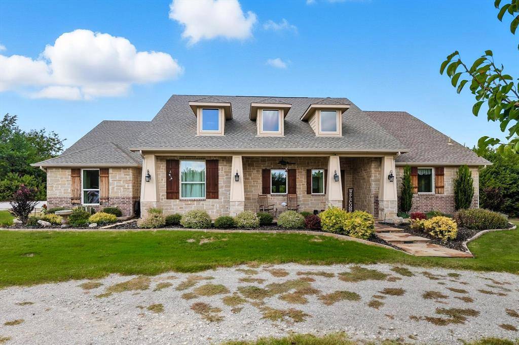 Melissa, TX 75454,1137 Milrany Lane