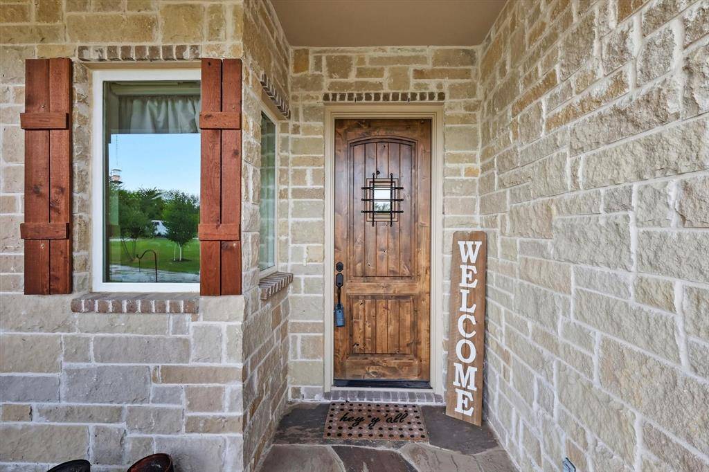 Melissa, TX 75454,1137 Milrany Lane