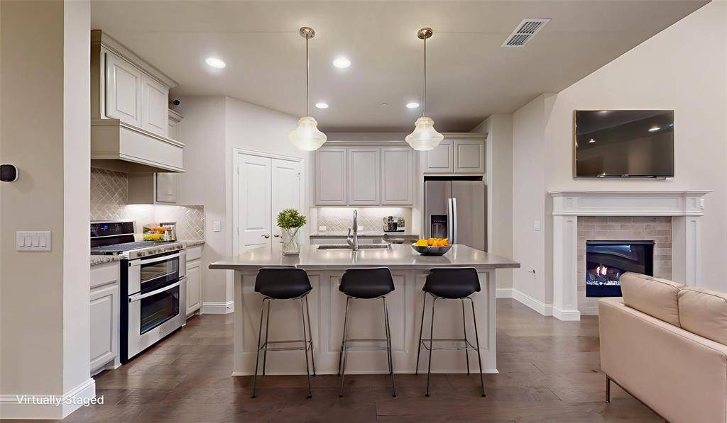 Prosper, TX 75078,1051 Copper Canyon Drive