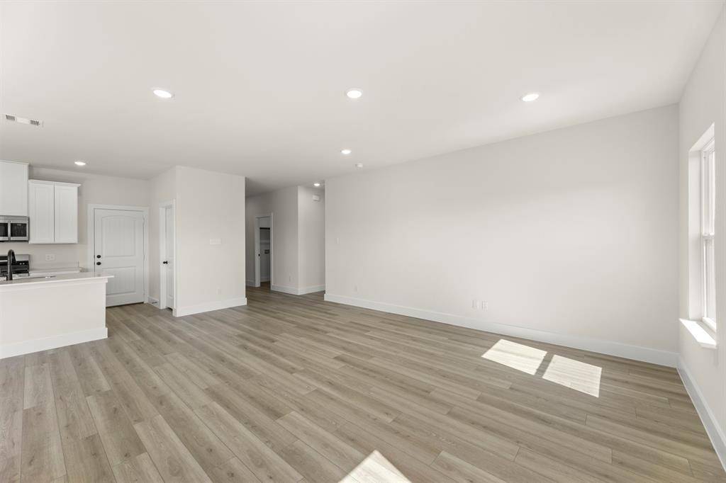 Sherman, TX 75092,2900 Woodbrook Drive