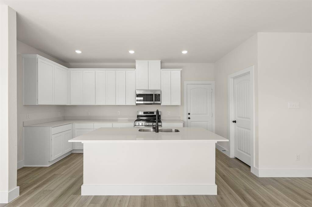 Sherman, TX 75092,2900 Woodbrook Drive