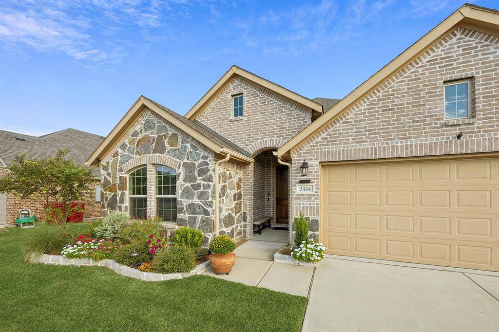 Royse City, TX 75189,3404 Oak Lane