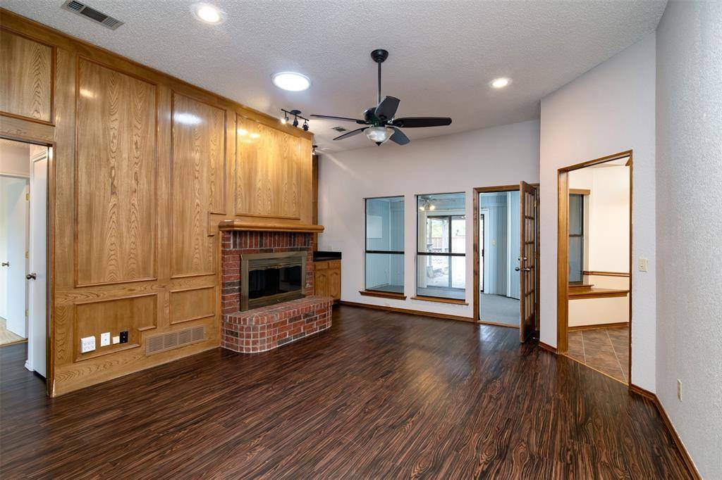 Wylie, TX 75098,426 Elliot Street