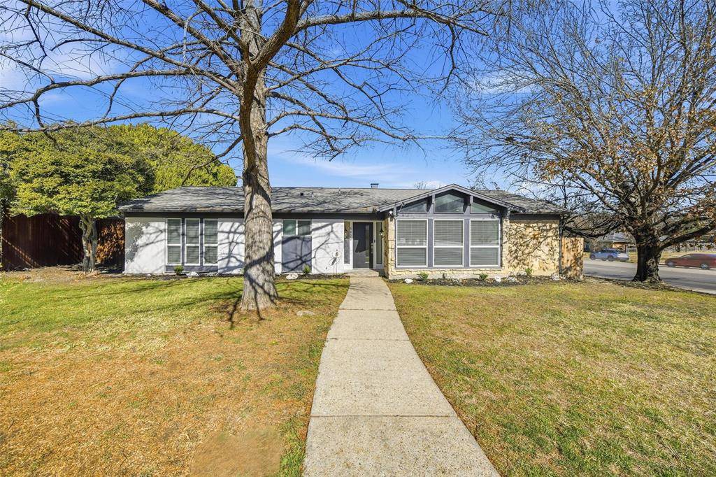 Fort Worth, TX 76133,6400 Winn Street