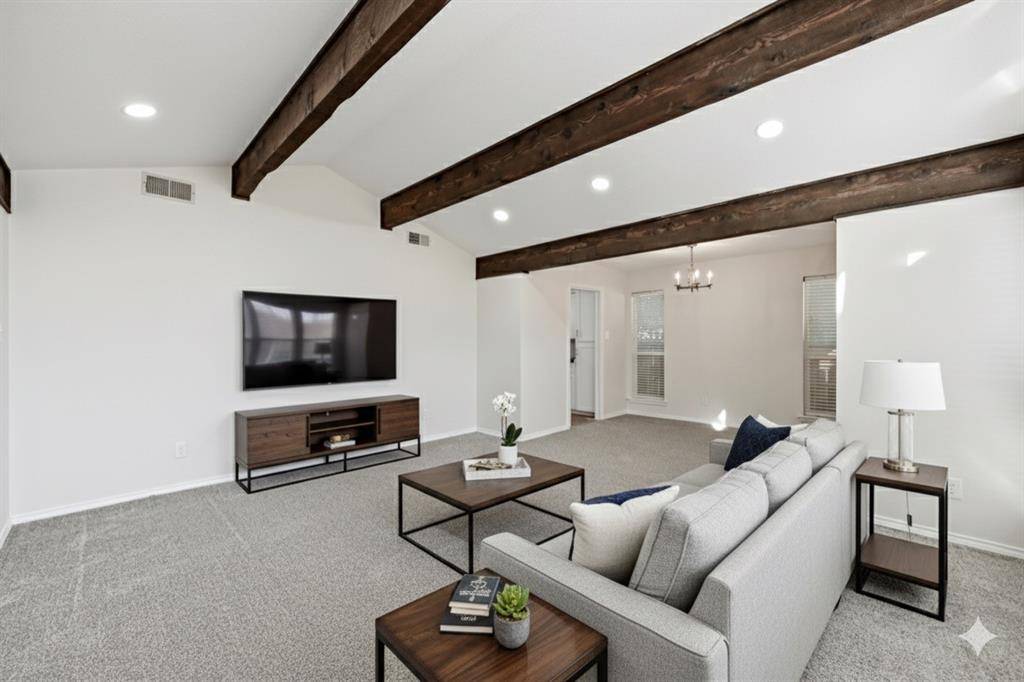 Fort Worth, TX 76133,6400 Winn Street