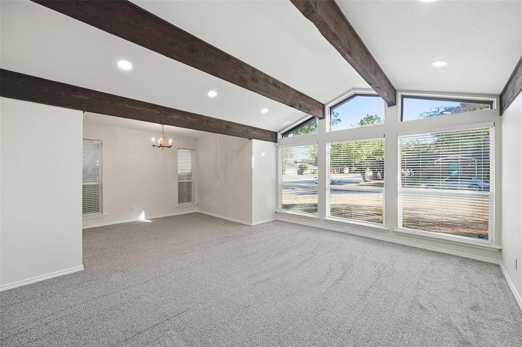 Fort Worth, TX 76133,6400 Winn Street