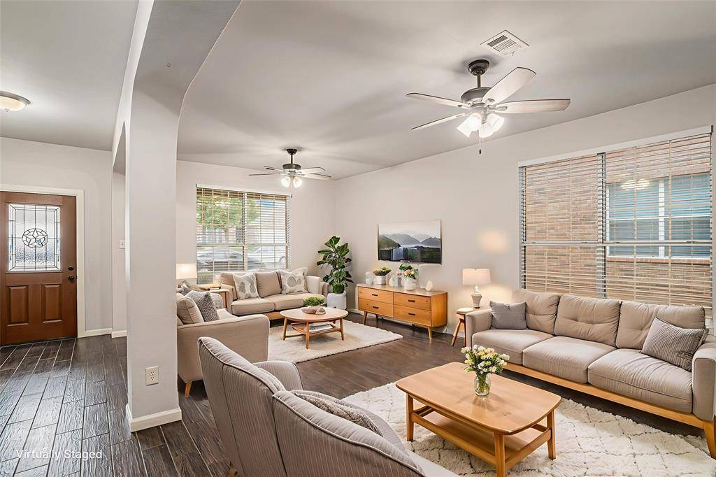 Fort Worth, TX 76244,10005 Shelburne Road