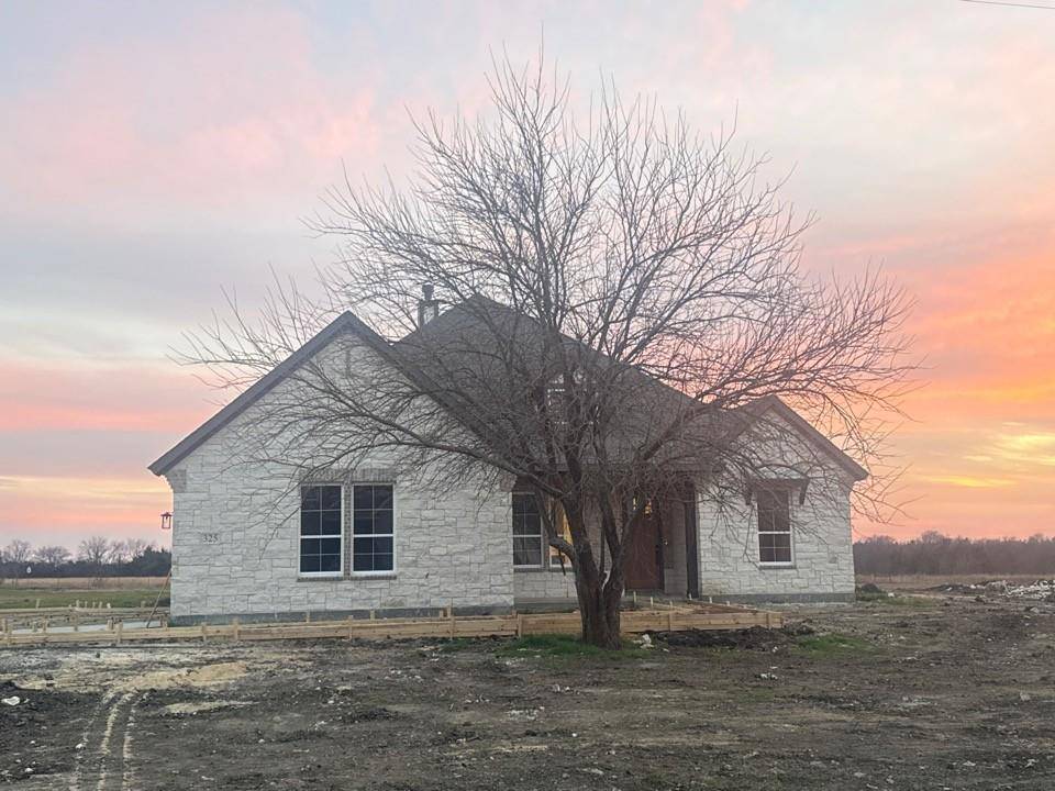 Leonard, TX 75452,325 Cobb Road