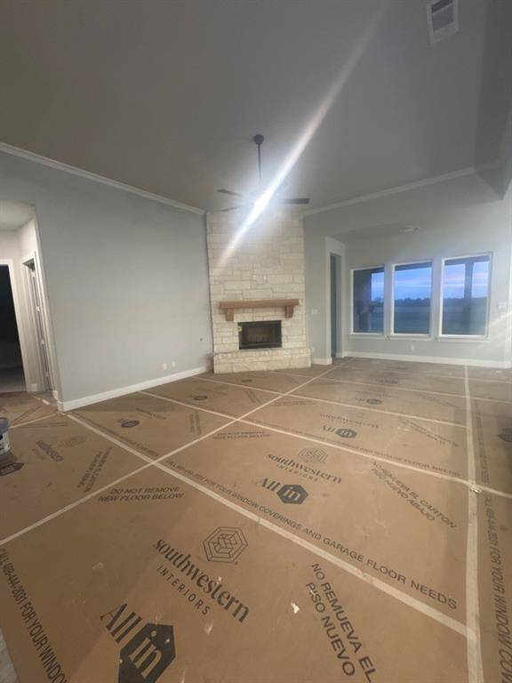 Leonard, TX 75452,325 Cobb Road