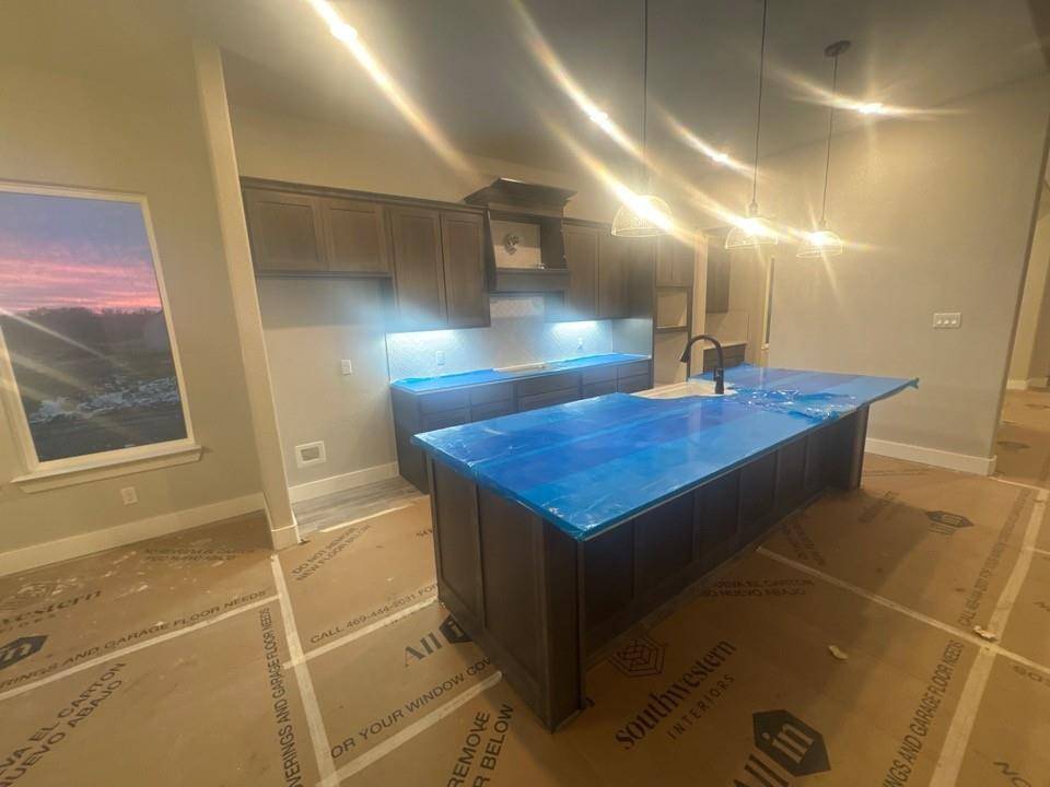 Leonard, TX 75452,325 Cobb Road