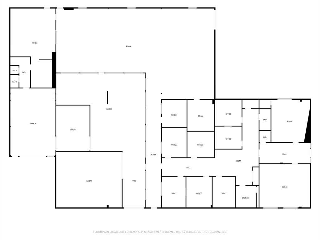 Tyler, TX 75708,3401 N Northeast Loop 323