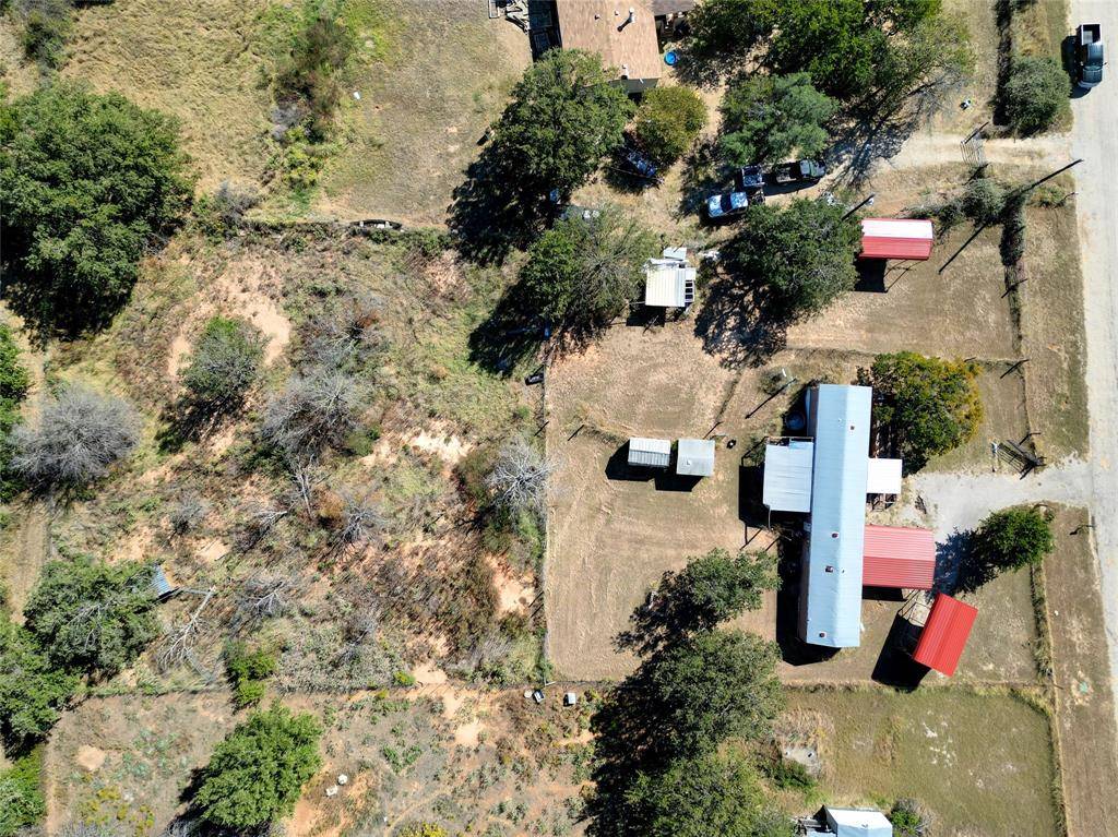 Springtown, TX 76082,105 Marsh Salt Court