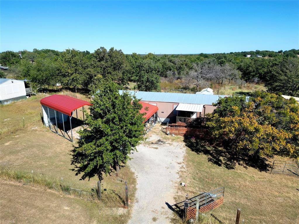 Springtown, TX 76082,105 Marsh Salt Court