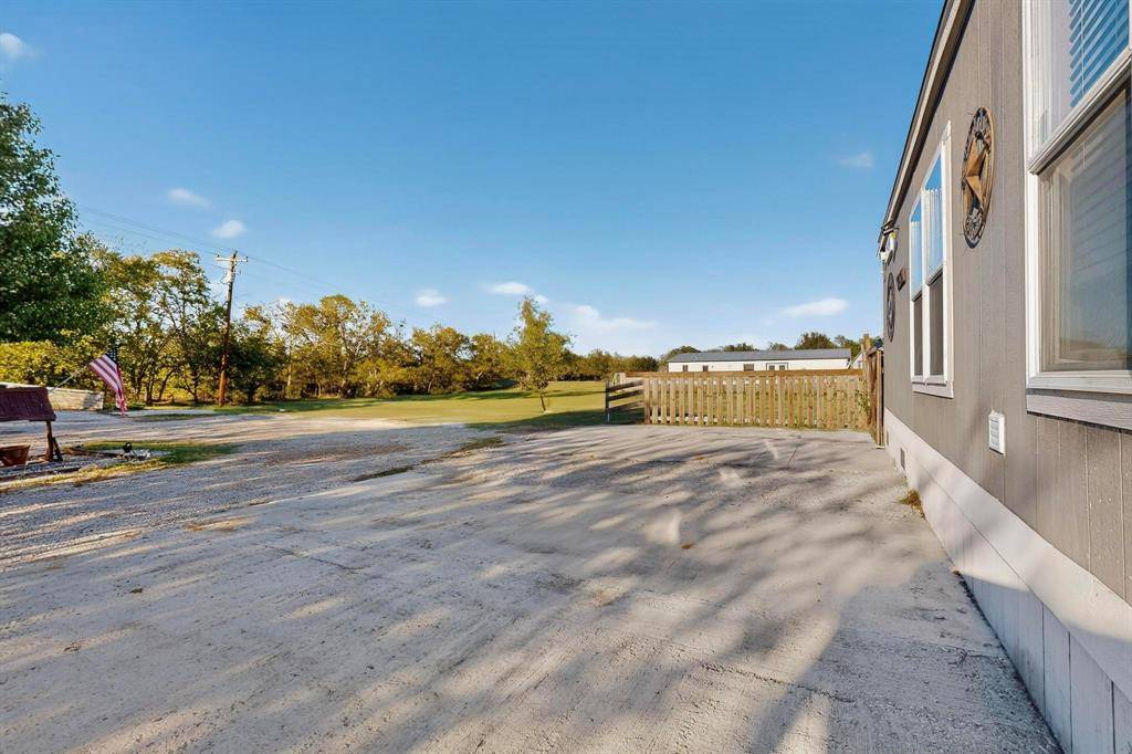 Terrell, TX 75160,8450 N Fm 148