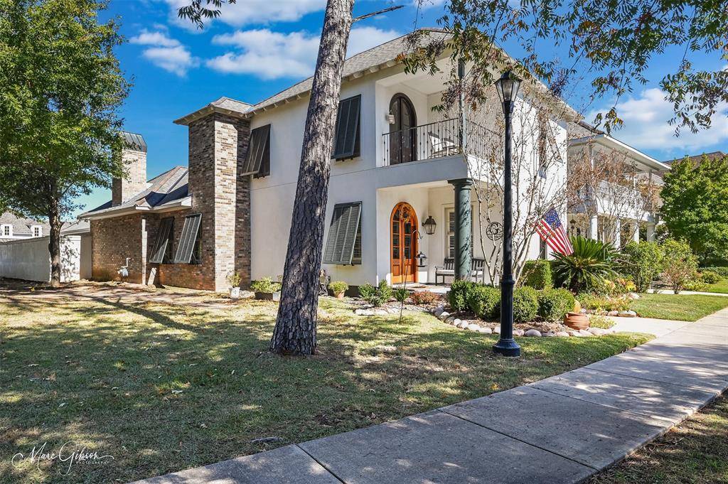 Shreveport, LA 71106,2003 Princewood Lane