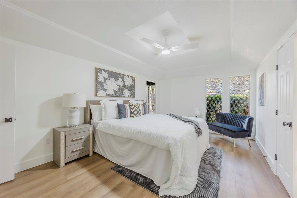 Plano, TX 75023,6304 Topaz Way