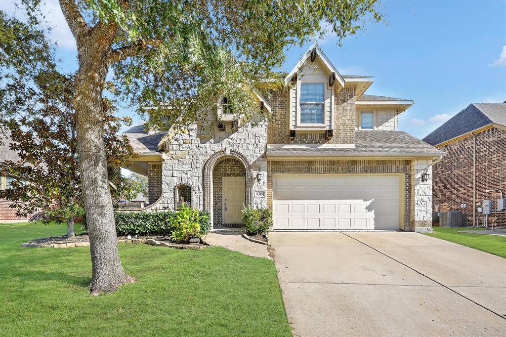 Melissa, TX 75454,4308 Spruce Road