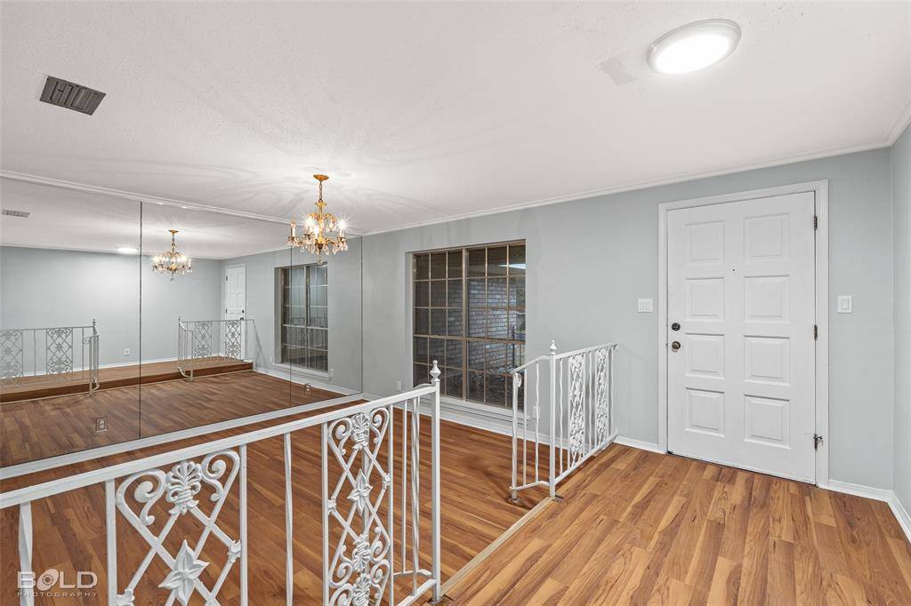 Shreveport, LA 71119,6214 Border Lane