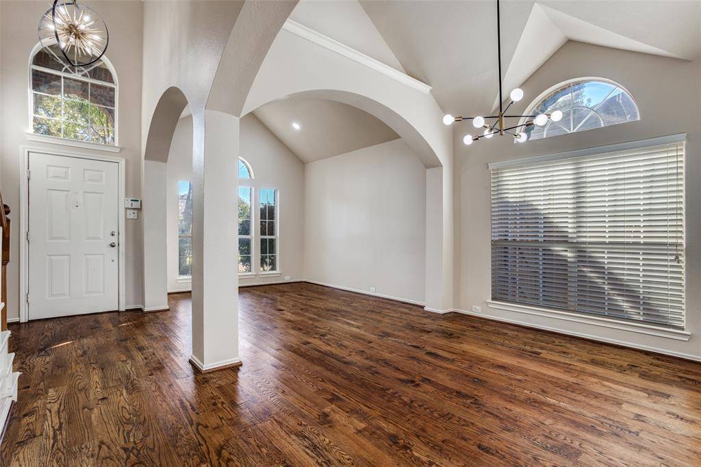 Frisco, TX 75035,10620 Bancroft Lane