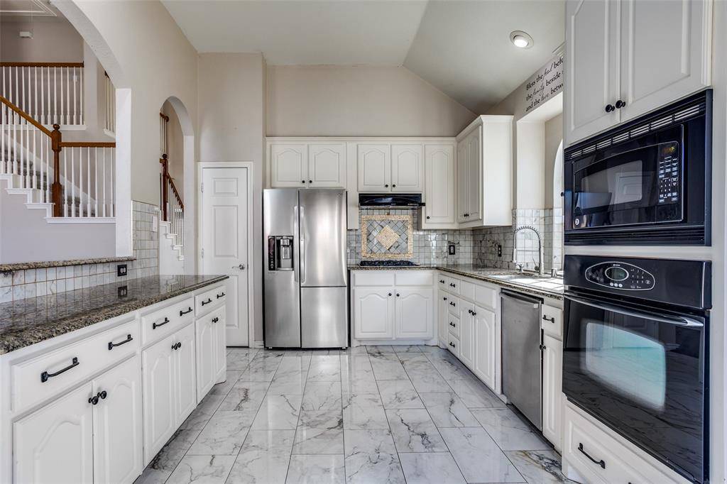 Frisco, TX 75035,10620 Bancroft Lane