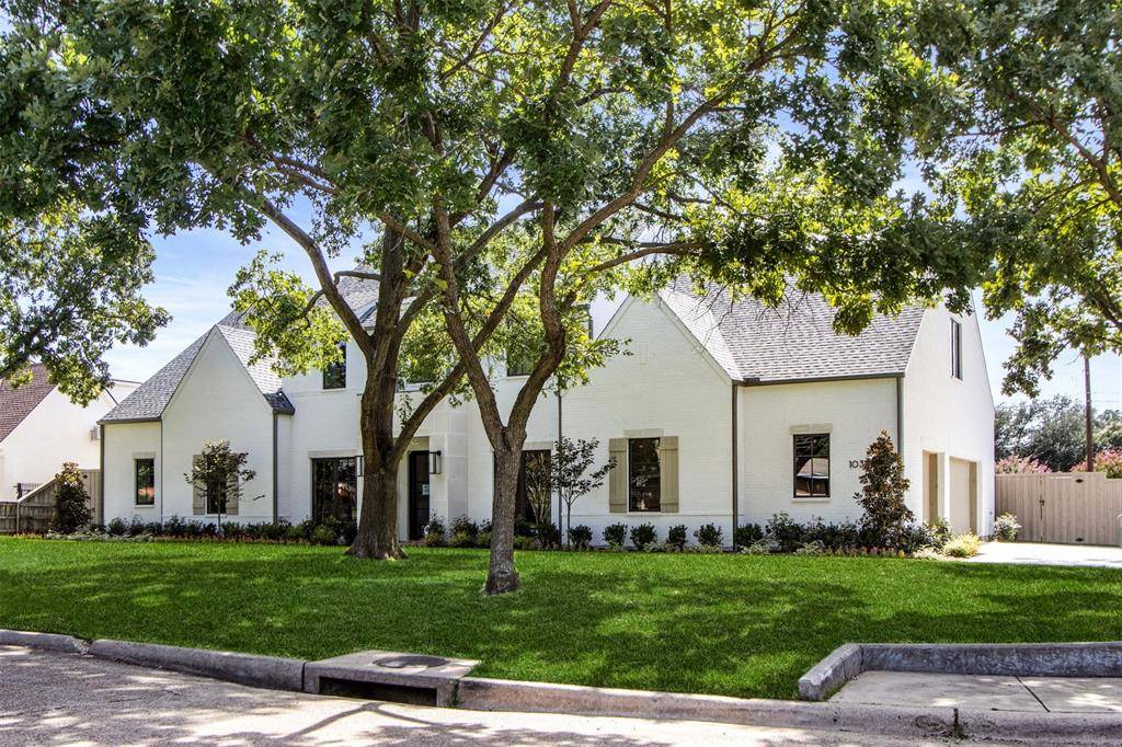 Dallas, TX 75229,10335 Hedgeway Drive