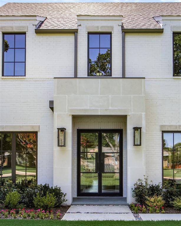 Dallas, TX 75229,10335 Hedgeway Drive