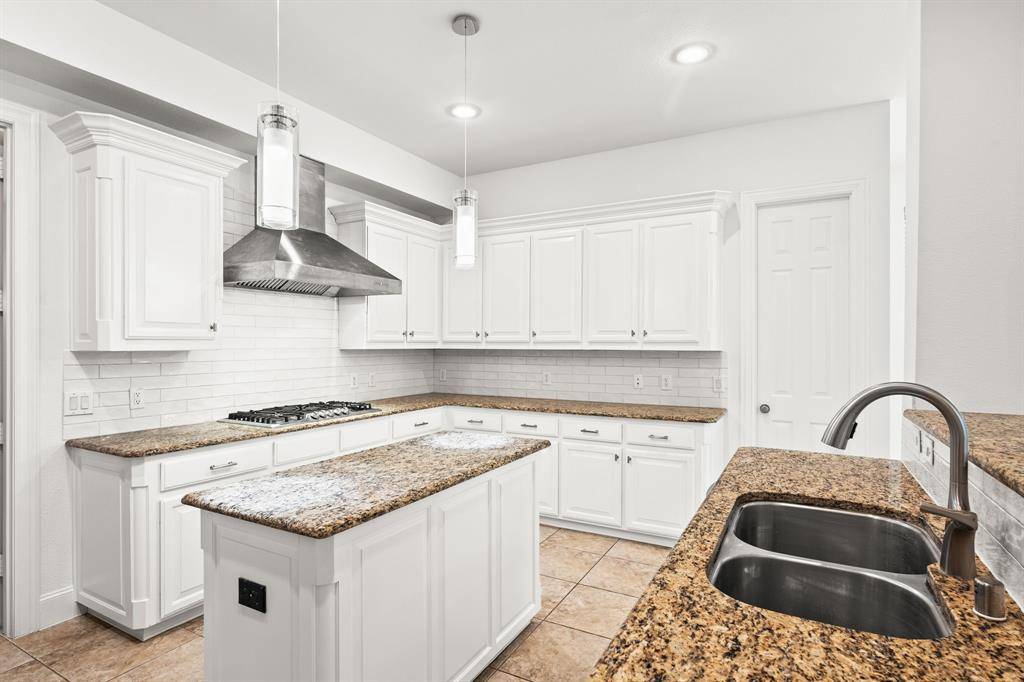 Allen, TX 75013,1312 Kerrville Drive