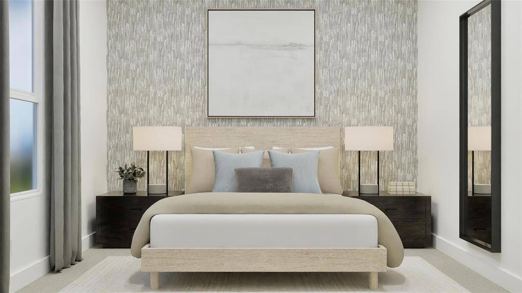 Fort Worth, TX 76108,10048 Crystal Bend Drive