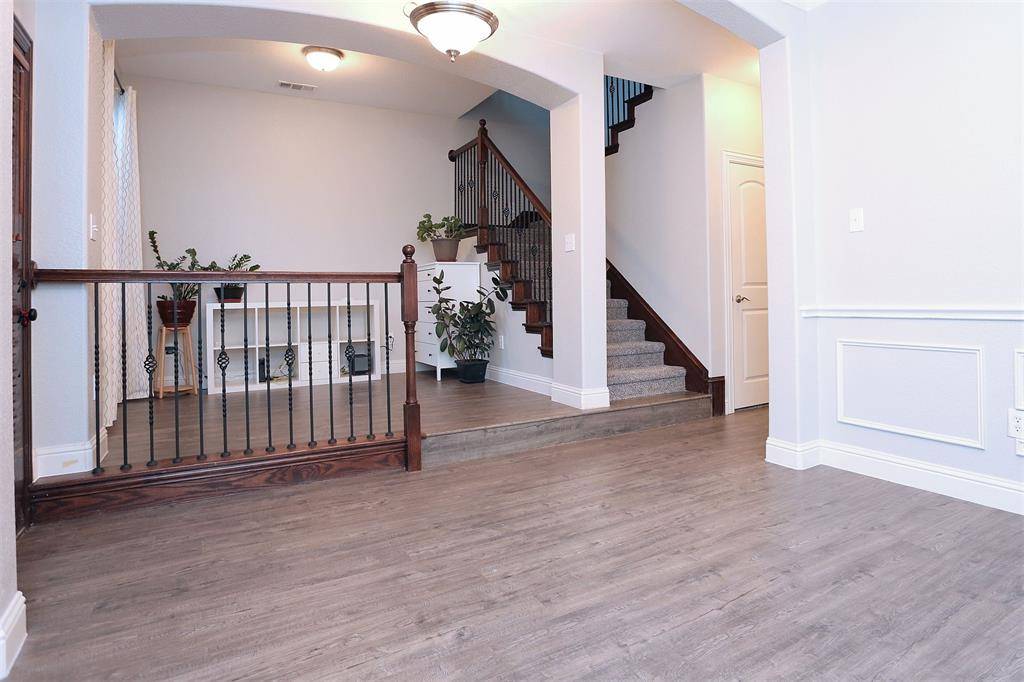 Irving, TX 75039,6819 Deseo