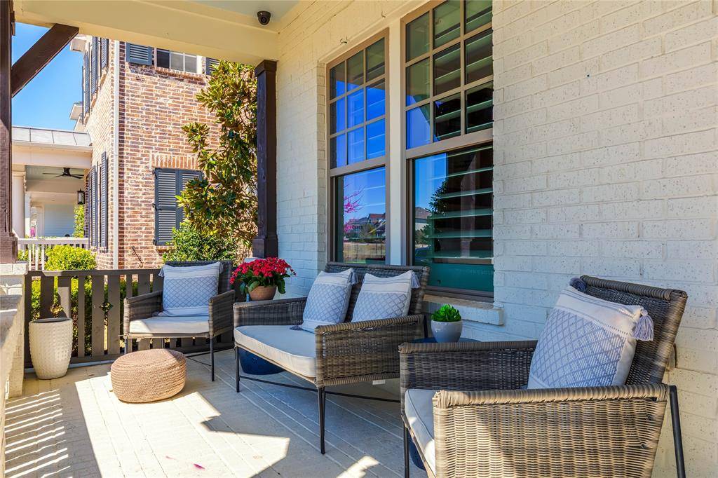 Mckinney, TX 75071,7404 Easley Drive