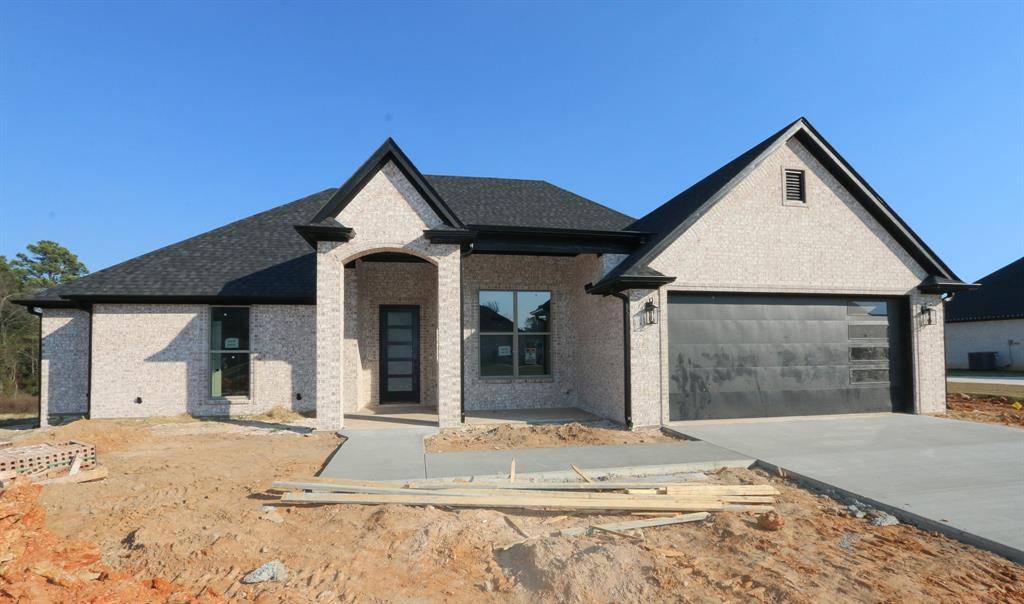 Tyler, TX 75703,14176 Lexi Court