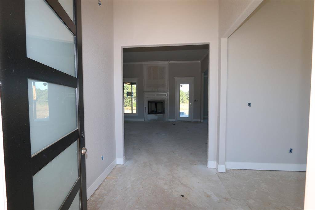 Tyler, TX 75703,14176 Lexi Court