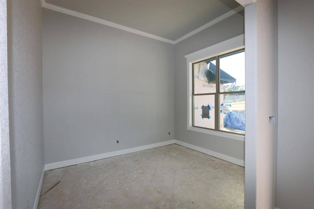 Tyler, TX 75703,14176 Lexi Court